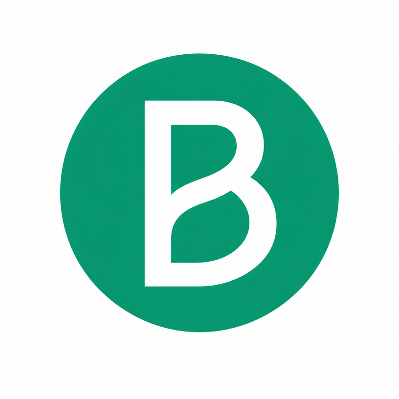 Brevo