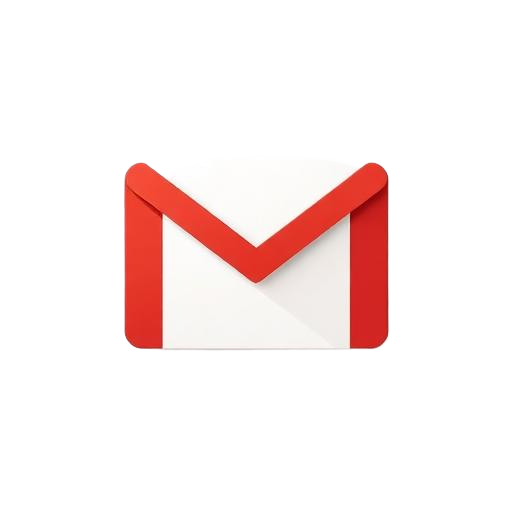 Gmail