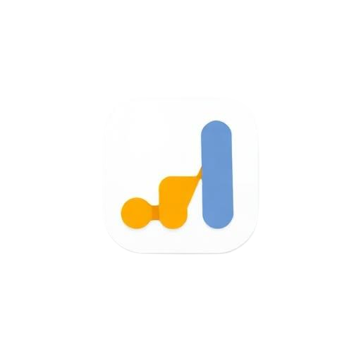 Google Analytics