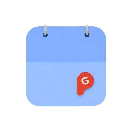 Google Calendar