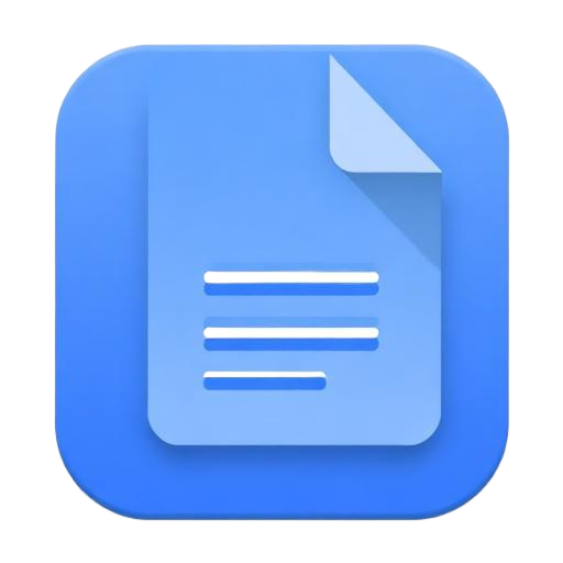 Google Docs
