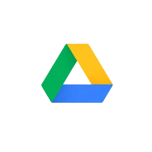 Google Drive
