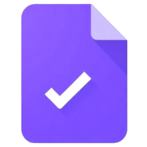 Google Forms