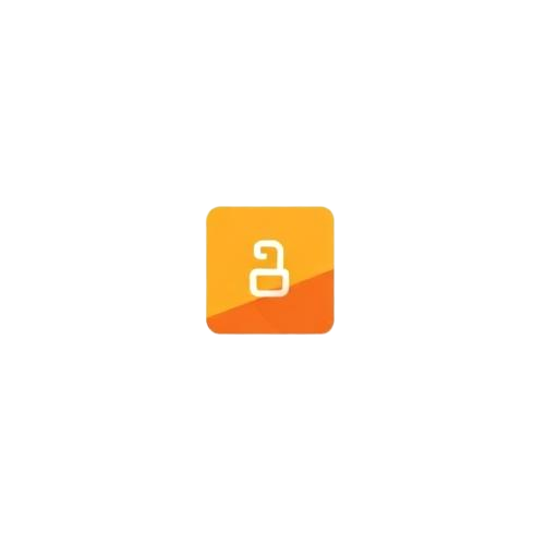 Google Slides