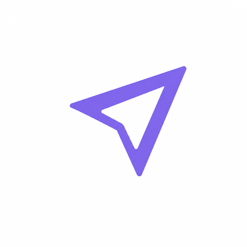 Mailjet