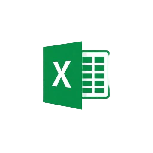 Microsoft Excel