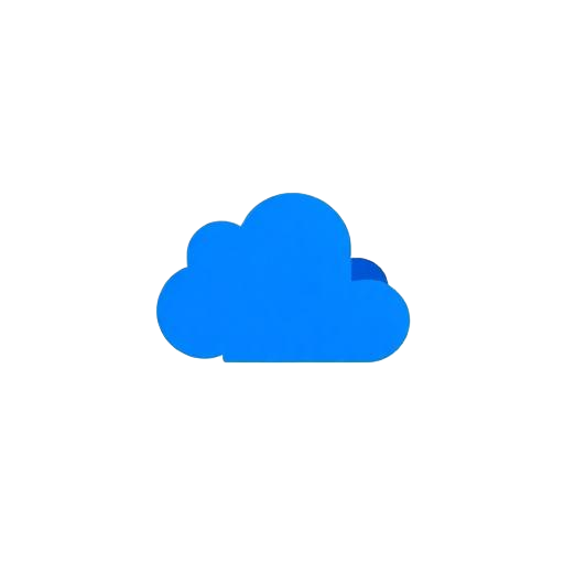 OneDrive Personal