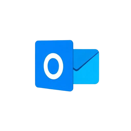 Outlook