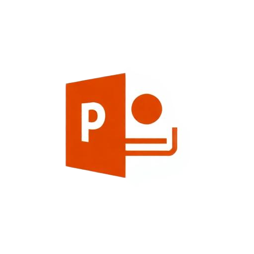 Microsoft PowerPoint