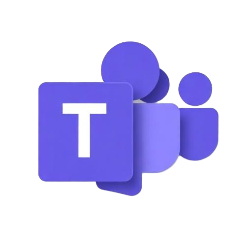 Microsoft Teams