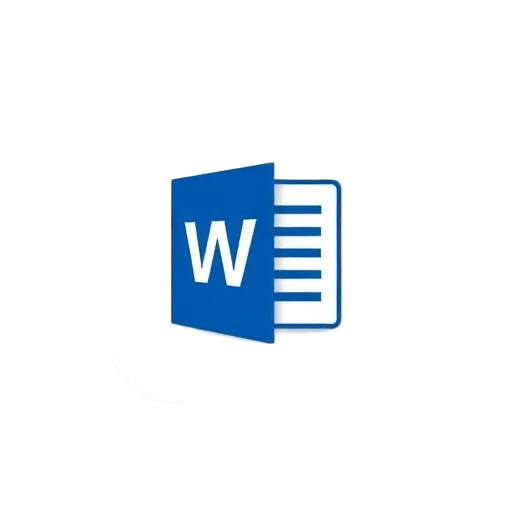 Microsoft Word