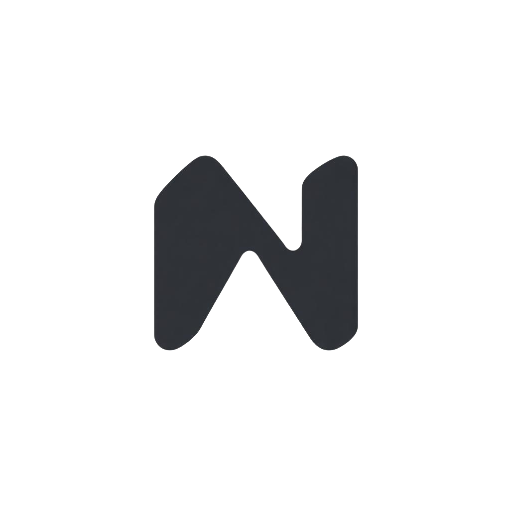 Notion