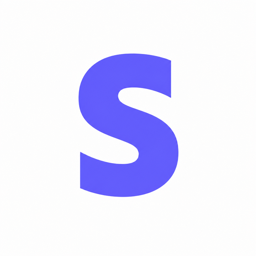 Stripe